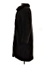 Gap Black Coat Size XS - photo 5
