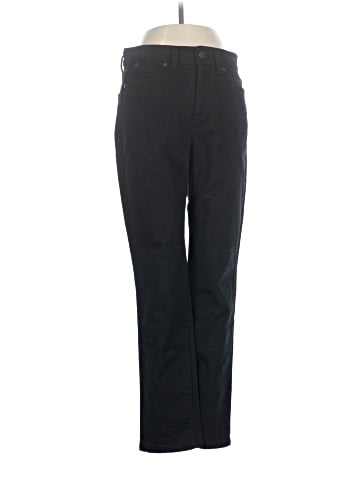 Talbots Jeans (view 1)