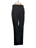 Talbots Black Jeans Size 2 Petite - photo 1