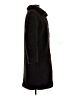Gap Black Coat Size XS - photo 4