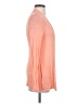 Dina Be Orange Kimono Size S - photo 4