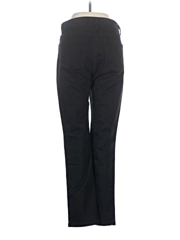 Talbots Jeans (view 2)