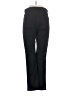 Talbots Black Jeans Size 2 Petite - photo 2