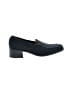 Stuart Weitzman Black Flats Size 7 - photo 1