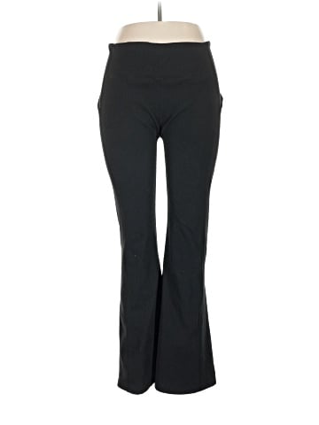 Zella Active Pants (view 1)