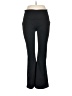 Zella Black Active Pants Size XL - photo 1