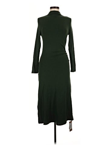 OGL Casual Dress (view 1)