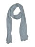 Unbranded Blue Scarf One size - photo 1