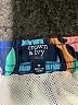 Crown & Ivy Blue Board Shorts Size M (kids) - photo 3