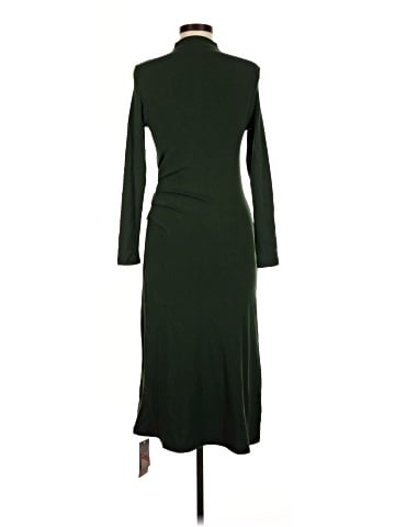 OGL Casual Dress (view 2)