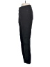 Talbots Black Jeans Size 2 Petite - photo 5