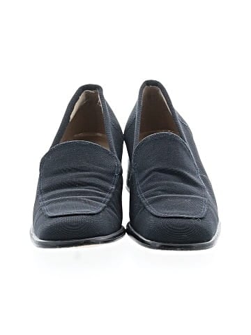 Stuart Weitzman Flats (view 2)