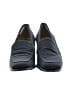 Stuart Weitzman Black Flats Size 7 - photo 2