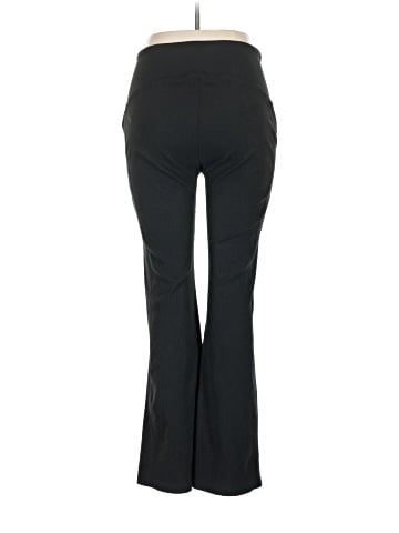 Zella Active Pants (view 2)