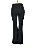 Zella Black Active Pants Size XL - photo 2