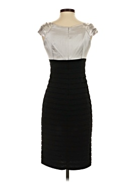 London Times Cocktail Dress (view 2)