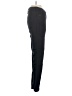 Talbots Black Jeans Size 2 Petite - photo 4
