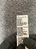 Billabong Solid Yellow One Piece Swimsuit Size 2 - photo 4