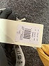 Billabong Solid Yellow One Piece Swimsuit Size 2 - photo 5
