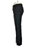Zella Black Active Pants Size XL - photo 5