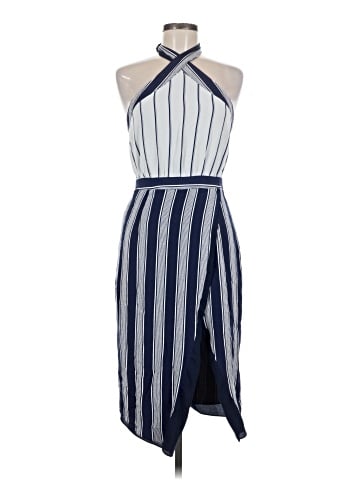 Lovers + Friends Cocktail Dress (view 1)