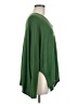 Mersea Green Pullover Sweater One size - photo 4
