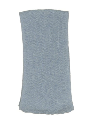 Unbranded Scarf (view 2)