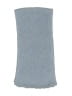 Unbranded Blue Scarf One size - photo 2