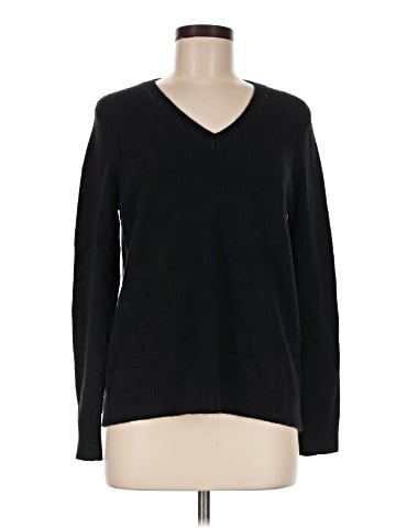 41Hawthorn Pullover Sweater (view 1)
