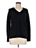41Hawthorn Black Pullover Sweater Size M - photo 1