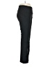 Zella Black Active Pants Size XL - photo 4