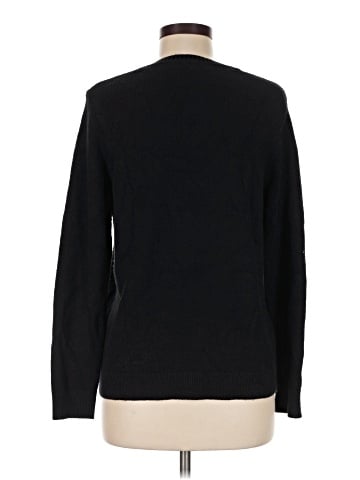 41Hawthorn Pullover Sweater (view 2)