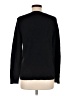 41Hawthorn Black Pullover Sweater Size M - photo 2