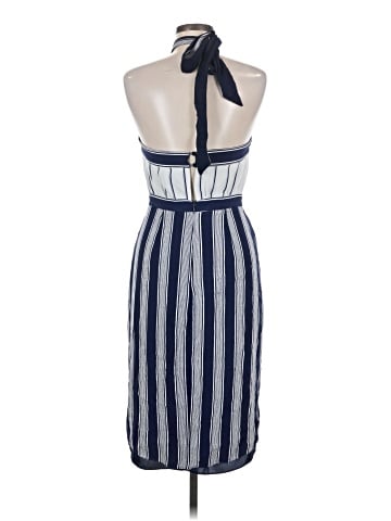 Lovers + Friends Cocktail Dress (view 2)