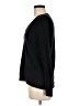 41Hawthorn Black Pullover Sweater Size M - photo 5
