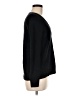 41Hawthorn Black Pullover Sweater Size M - photo 4
