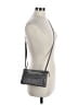 Unbranded Gray Crossbody Bag One size - photo 2