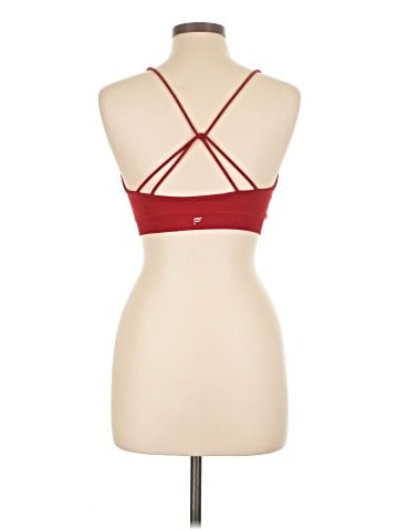 Fabletics Tank Top (view 2)