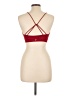 Fabletics Red Tank Top Size L - photo 2