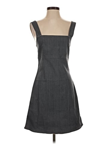Rag & Bone Casual Dress (view 1)