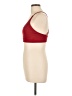 Fabletics Red Tank Top Size L - photo 5
