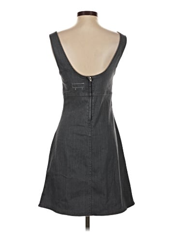 Rag & Bone Casual Dress (view 2)