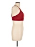 Fabletics Red Tank Top Size L - photo 4