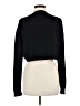 Zara Black Turtleneck Sweater Size M - photo 2