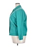 G.W. Teal Jacket Size 2X (estimated) - photo 5