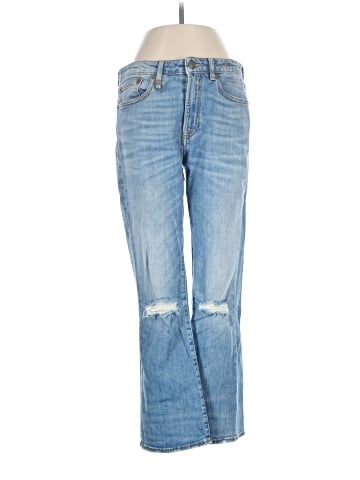 R13 Jeans (view 1)