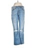 R13 Blue Jeans Size 26 waist - photo 1