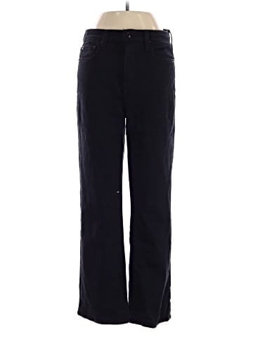 Pistola Jeans (view 1)