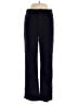 Pistola Black Jeans Size 27 waist - photo 1