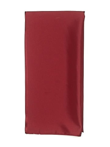 Unbranded Scarf (view 2)